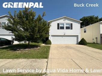 Yard Mowing nearby Indianapolis, IN, 