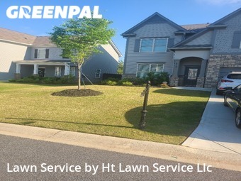 Lawn Mowing nearby Cumming, GA, 