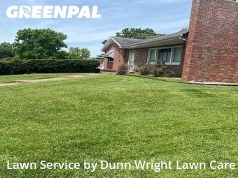 Lawn Service nearby Clayton, MO, 
