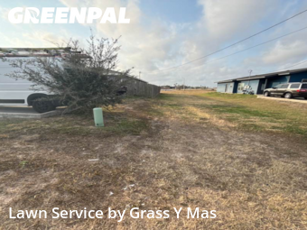 Lawn Care nearby Harlingen, TX, 