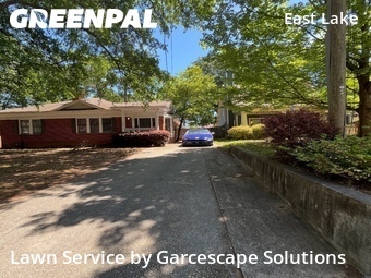 Lawn Care nearby Atlanta, GA, 
