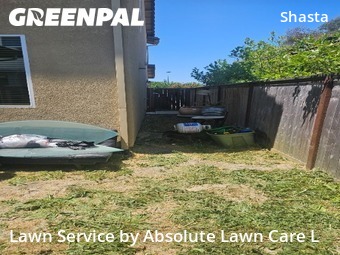Work completed by local-lawn-maintenance-contractors-in-Elk Grove-CA