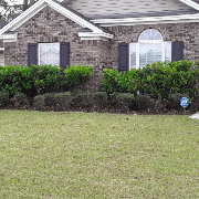 local-lawn-and-landscape-maintenance-services-near-me-in-Savannah-GA