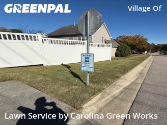 Grass Cutting nearby Raleigh, NC, 