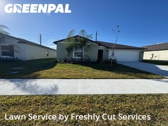 Yard Cutting nearby Bartow, FL, 