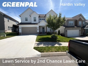 Grass Cutting nearby Knoxville, TN, 