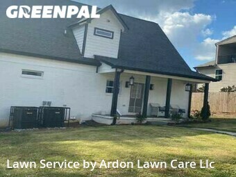 Lawn Cut nearby Atlanta, GA, 