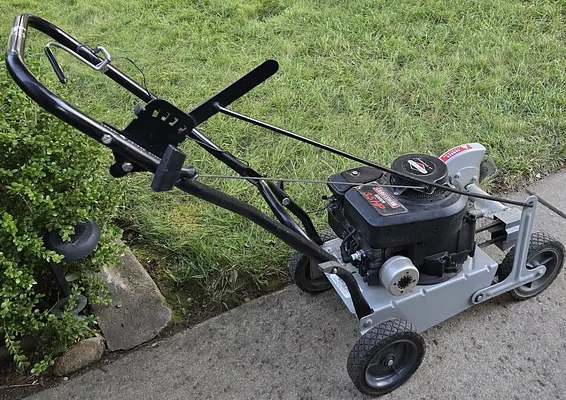 SMALL ENGINE EXPERTS Photo 15