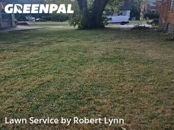 Lawn Service nearby Cincinnati, OH, 