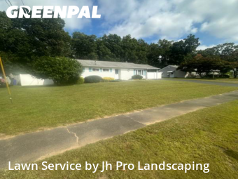 Lawn Maintenance nearby Windsor Locks, CT, 