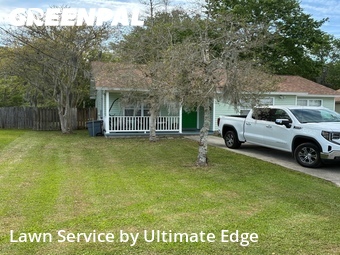 Lawn Cutting nearby St. Augustine, FL, 