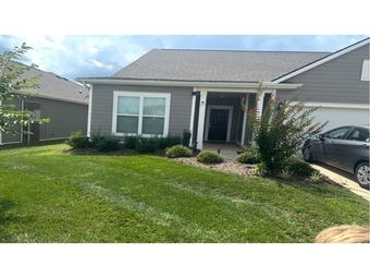 Lawn Care Service nearby Columbia, TN, 