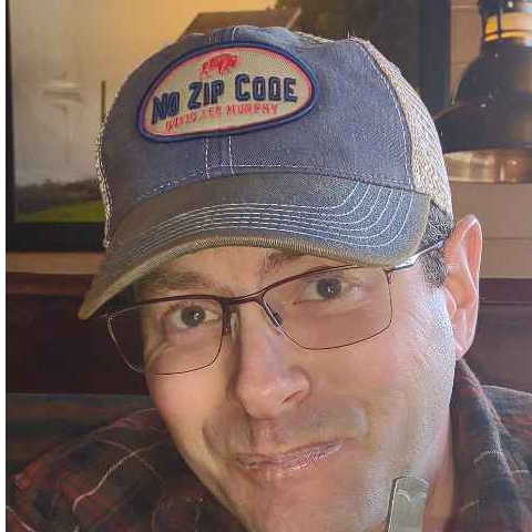 cheap-lawn-cutting-businesses-in-Quincy-IL