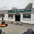 Lay of the Land 3