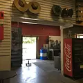 JB Garden Lawn Mower Shop 4