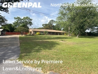 Grass Cutting nearby Pensacola, FL, 