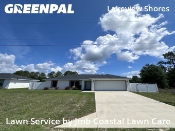 Lawn Care Service nearby Dunnellon, FL, 