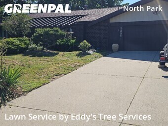 Grass Cutting nearby Grand Rapids, MI, 