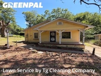 Yard Mowing nearby Bessemer, AL, 