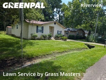 Grass Cutting nearby Jacksonville, FL, 