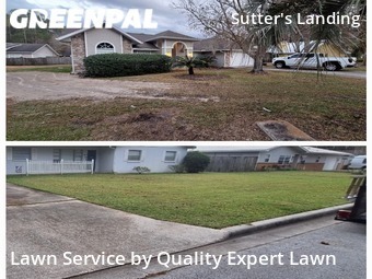 Lawn Mow nearby Gainesville, FL, 