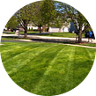 cheap-lawn-cutting-businesses-in-Schaumburg-IL
