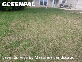 Lawn Care nearby The Villages, FL, 