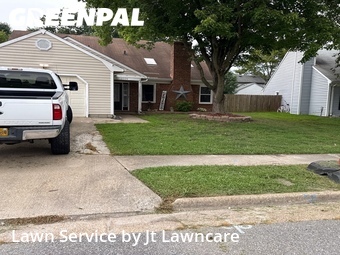 Grass Cutting nearby Virginia Beach, VA, 