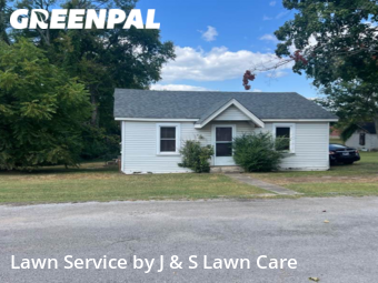 Lawn Maintenance nearby Lebanon, TN, 