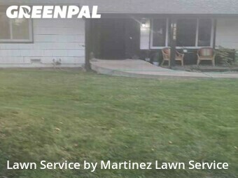 Lawn Mow nearby Sacramento, CA, 
