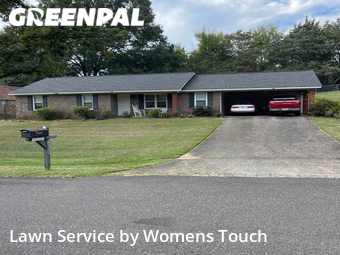 Lawn Care nearby Tuscaloosa, AL, 