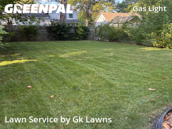 Yard Cutting nearby Olathe, KS, 