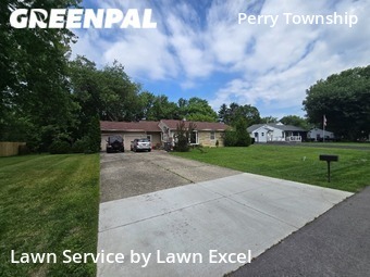 Grass Cutting nearby Indianapolis, IN, 