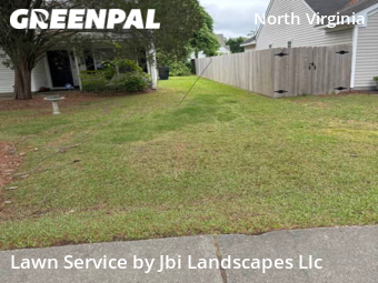 Lawn Care nearby Virginia Beach, VA, 