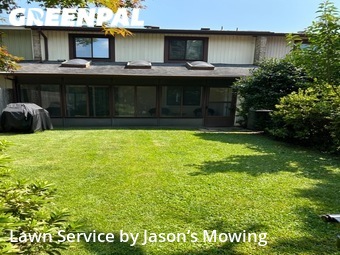 Lawn Maintenance nearby Virginia Beach, VA, 