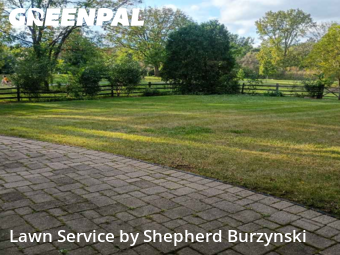 Grass Cutting nearby Downers Grove, IL, 