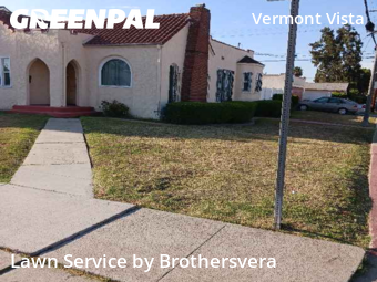 grass-cutting-businesses-in-Costa Mesa-CA