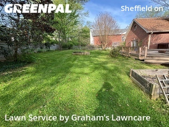 Lawn Care nearby Nashville, TN, 