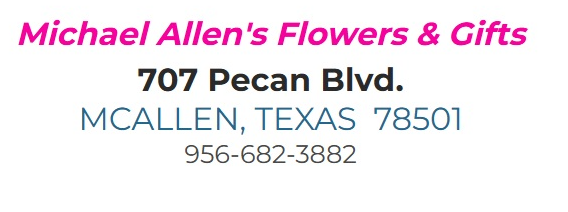 Best Nursery in Mc Allen Texas 4