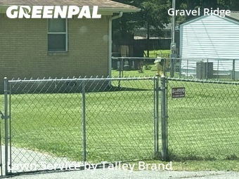 Lawn Mow nearby Jacksonville, AR, 