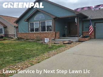 Yard Cutting nearby Johnstown, CO, 
