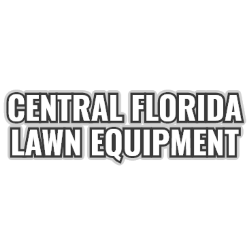 Central Florida Lawn Equipment