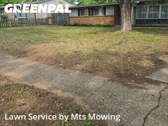 Yard Mowing nearby Rockford, IL, 