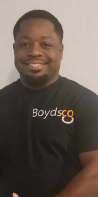 Trusted vendor in Jackson, MI 49201