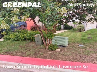 Lawn Care nearby Austin, TX, 