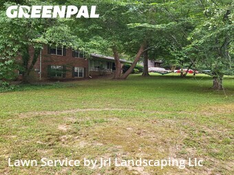 Lawn Mow nearby Marietta, GA, 