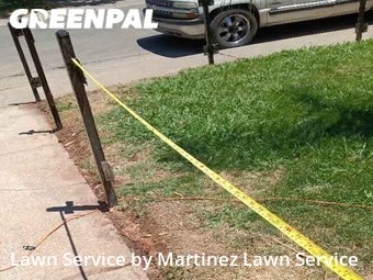 Yard Mowing nearby Sacramento, CA, 