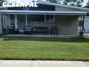 Lawn Cut nearby Clinton Township, MI, 