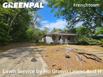 Grass Cutting nearby Tallahassee, FL, 