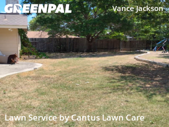 Lawn Maintenance nearby San Antonio, TX, 
